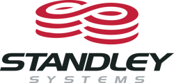 Standley Systems